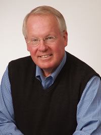 Writing For The Institute For Global&nbsp;Ethics