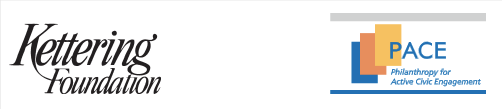 kf_pace_logos