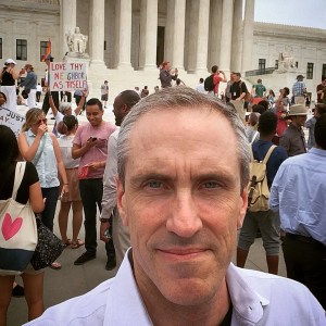 2015-06-26 13.35.20-1