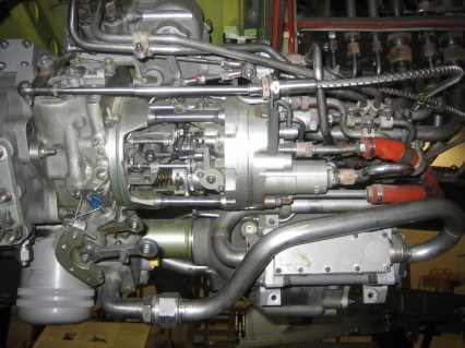 164968808_15df6d6984_o