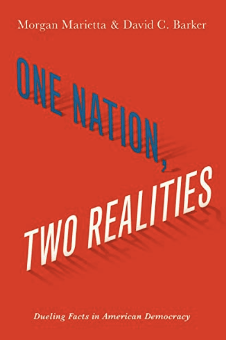 Screenshot 2019-06-23 17.27.59