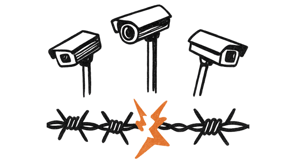 The Long Haul: How Long Will America’s Autocracy&nbsp;Last?